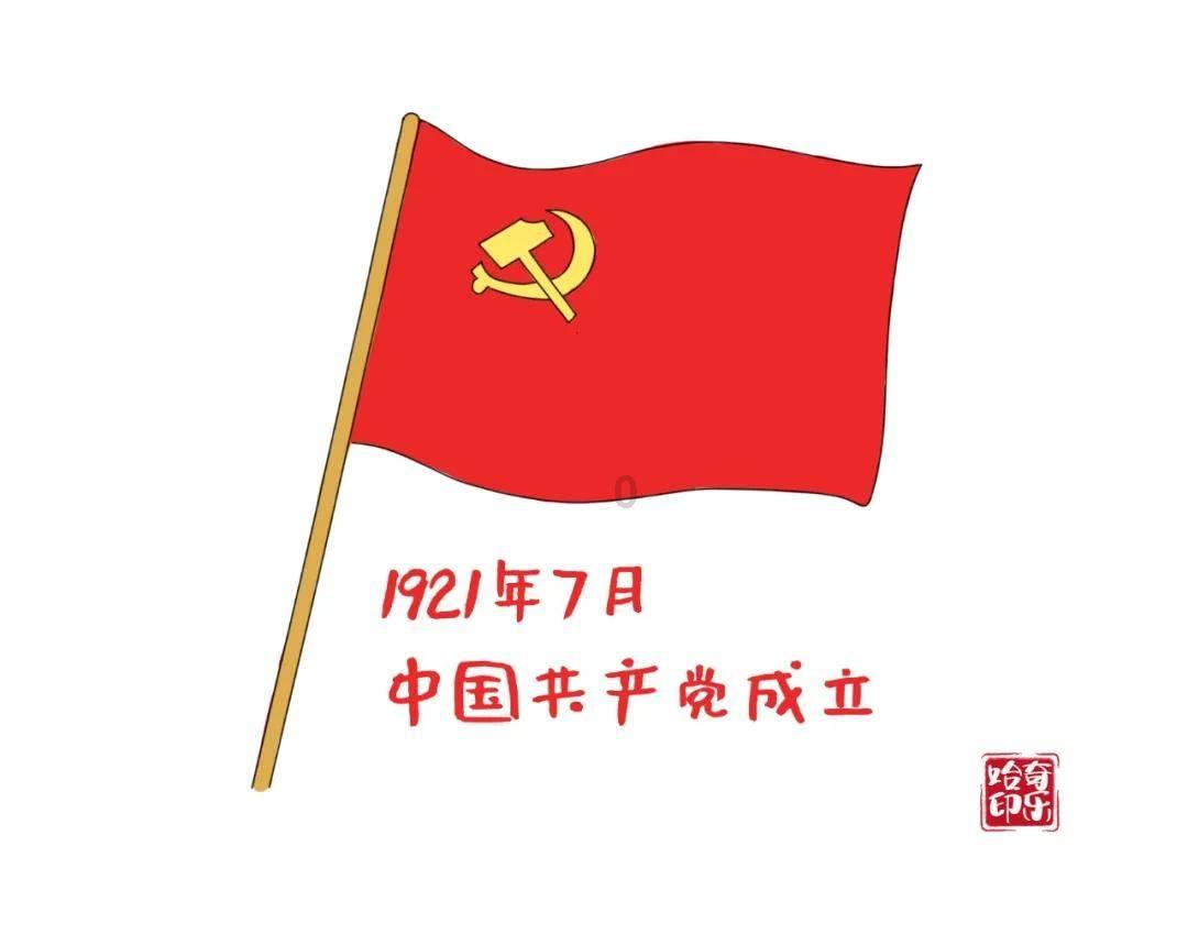 完美日记眼影盘真的好用吗- 专业问答平台