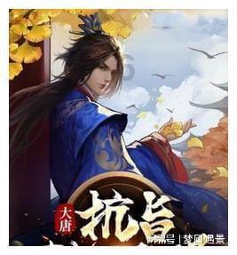逃离废弃的卡车场