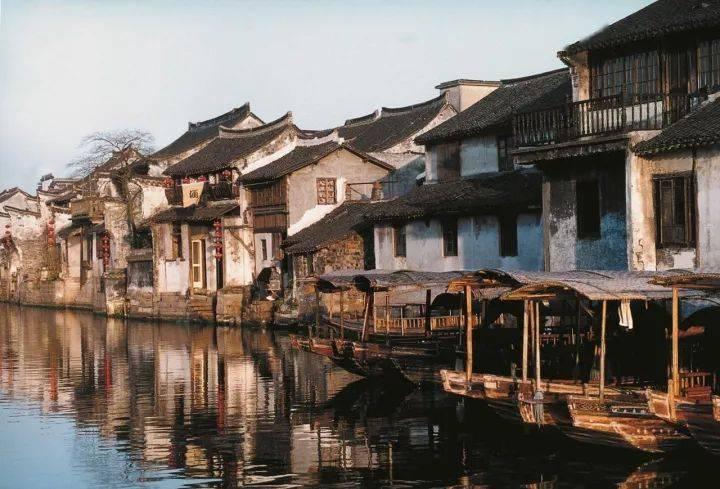 全市地质灾害防御专题会议暨大理市地质灾害应急指挥部2024年度第一次工作会议召开