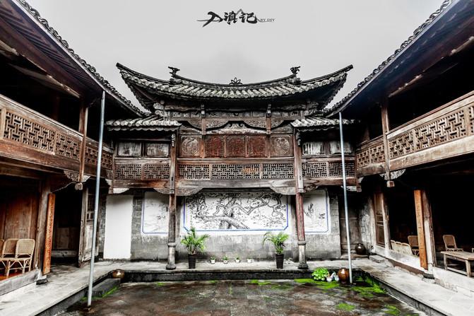 以撒的结合：胎衣